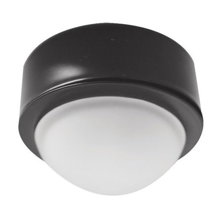 ELCO LIGHTING Mini Frosted Glass Downlight E225W
